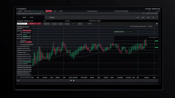 Switch Imovax Lab : Révéler la Vérité Derrière ce Système de Trading