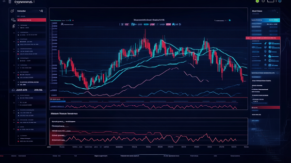 Démasquez la Vérité sur Ledgora Investments : Une Analyse Approfondie