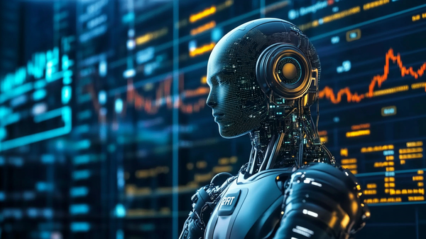 SovrexNova révolutionne-t-il le marché? Découvrez Son Véritable Potentiel