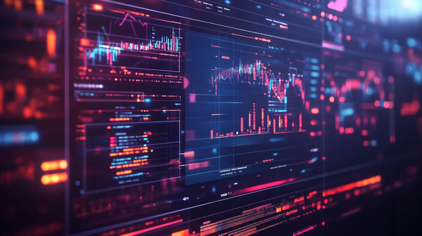 Explorez Rendit Bitrow pour une Expérience de Trading Fiable