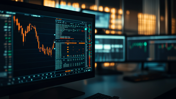 Nordix Varel AI : Une Nouvelle Expérience de Trading - Fake News ou Plateforme Fiable ?