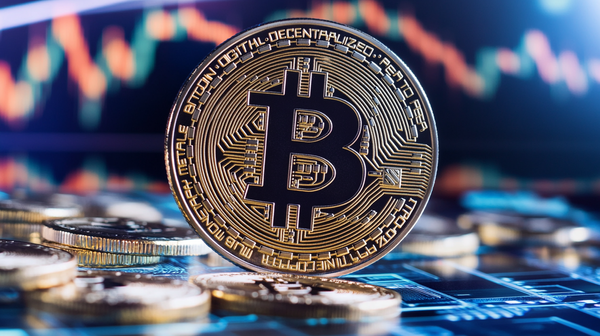 Bit GPT Urex est-il fiable ? Découvrez la vérité !
