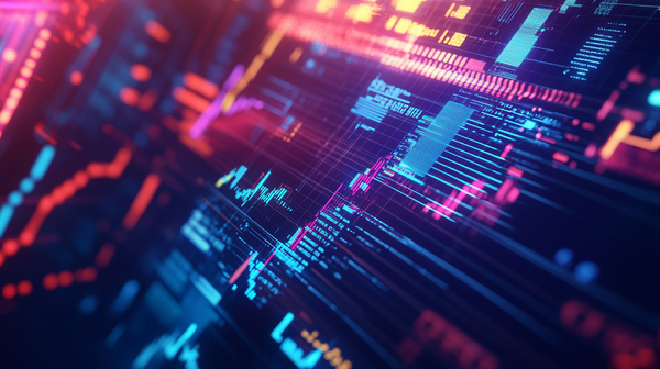 BTC eLrex Dévoilé : Est-ce Fiable ou un Trésor Caché ?