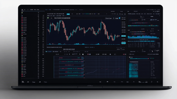 TradeAI : Examinez la Légitimité de Cette Plateforme de Trading !
