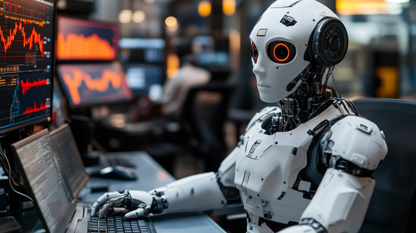 Proftreox : Dévoiler la Vérité ou une Illusion de Trading ?