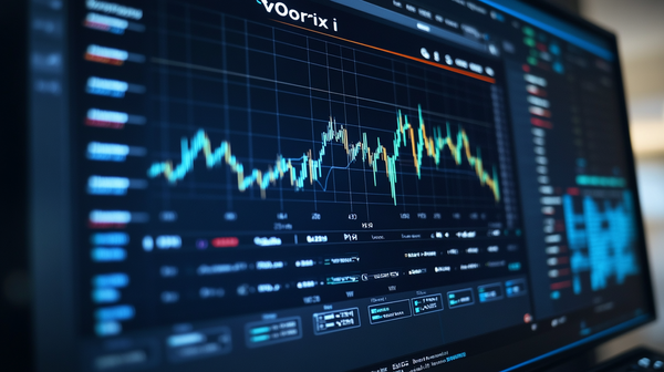 Forté Paycore : Analyser l'authenticité du système