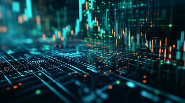 Dévoiler Kelvik Rise GPT : Est-ce un outil de trading fiable ?
