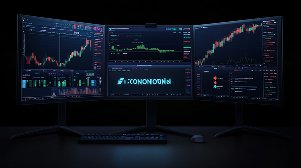 Entomadex App : Un bouleversement ou juste un effet de mode ?