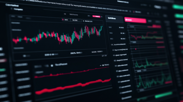 Fortel Fundex est-il un atout pour les traders ?