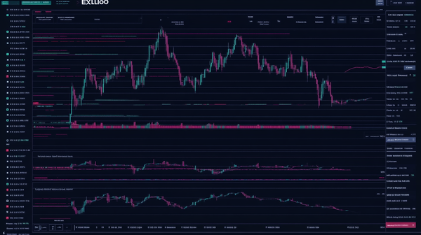 Fintruxel est-il l'Outil de Trading Ultime pour Vous ?