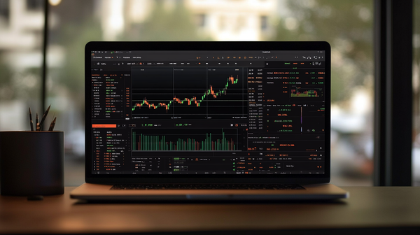 Découvrez la Vérité : Instant NeoAvapro 700 est-il une Plateforme de Trading de Confiance ?