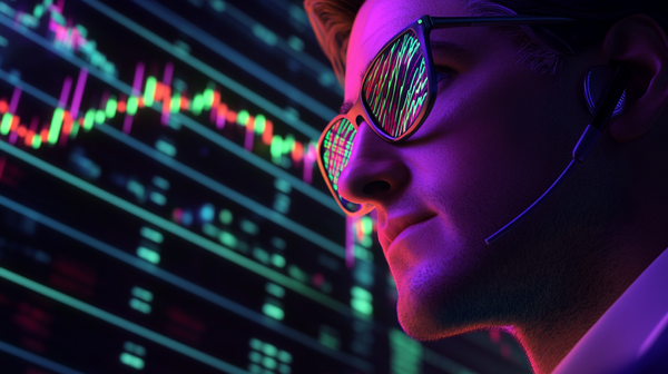 MaxonixFlex 1.4 Ai : Découvrez la vérité sur cette technologie de trading