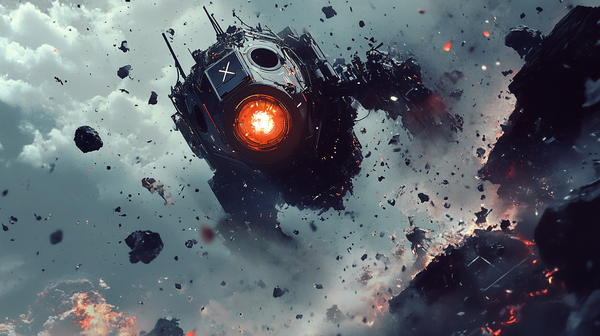 Explorez Stabile Itradex : Est-ce un Outil Révolutionnaire de Trading ou Simplement un Battage Médiatique ?