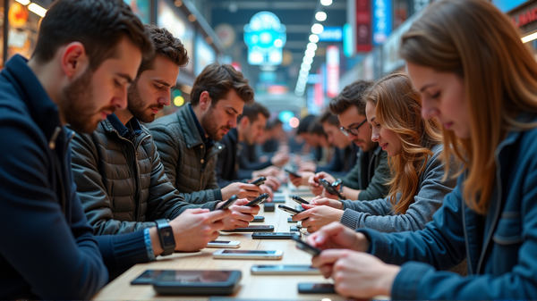 Amazon Lance une Vente Exceptionnelle de Pixel Avant le Lancement du Pixel 10