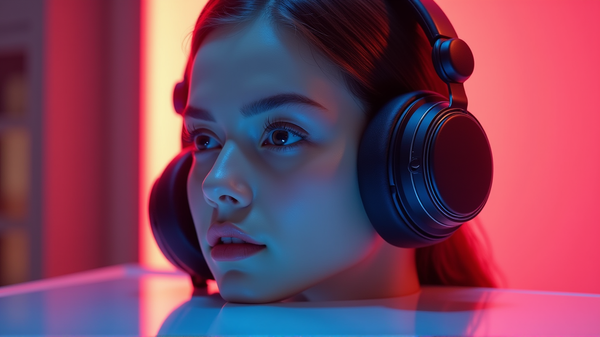 Obtenez les AirPods Max d'Apple à Moindre Coût : Une Offre Fantastique pour les Fans inconditionnels d'iPhone