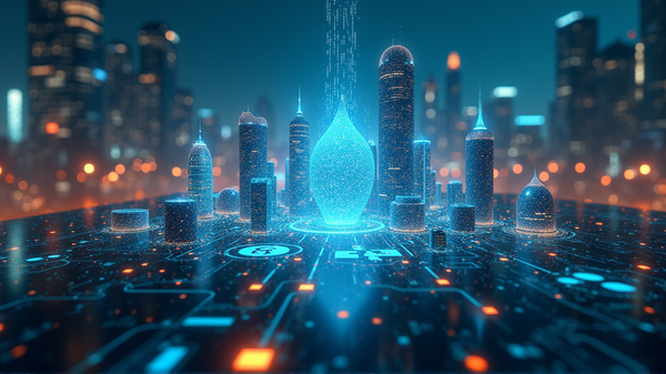 L'Aube de 2025 : Tendances Technologiques Révolutionnaires à Surveiller