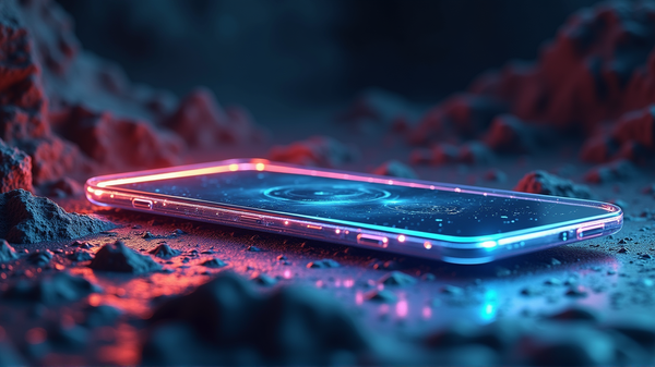 L'iPhone 17 Air au design plus fin peut-il surpasser les modèles Pro ?