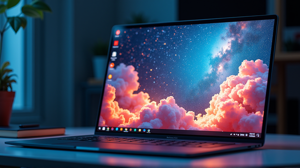 Windows 11 prend désormais en charge la reprise d'activité des applications Android