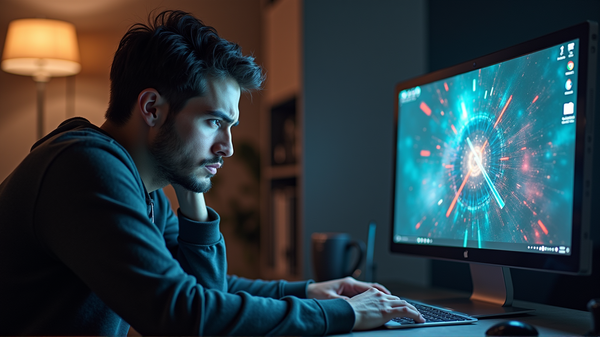 4 Raisons Convaincantes de Passer à Côté de la Frénésie Chromebook