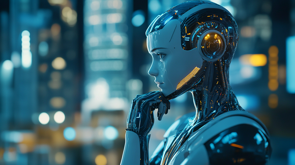 Deepseek Ai Review : Fiable ou pas ? Découvrez la vérité !