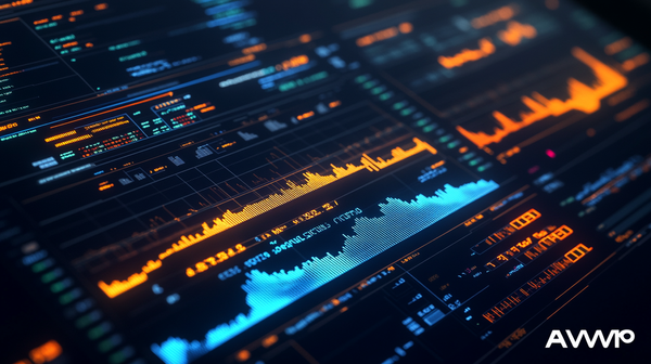 Lucira Veyon : Est-ce une arnaque ou l'outil de trading ultime ?