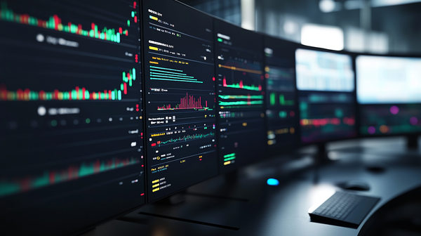 BTC +11X Bumex : Une Exploration de sa Fiabilité et de ses Performances