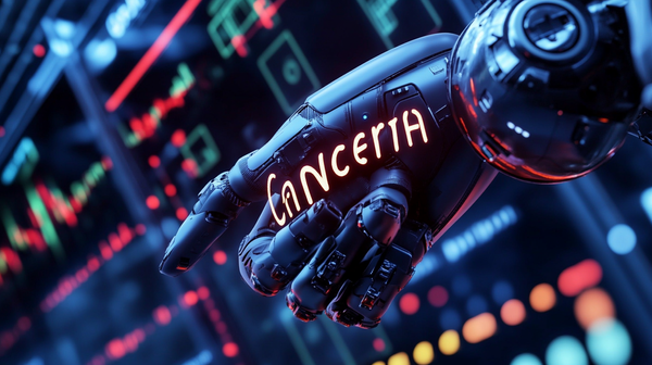 Canmark Flowdex : Découvrez la Vérité sur Cette Puissance de Trading !