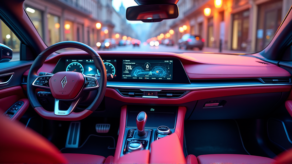 NewPipe se transforme avec le support Android Auto : Une nouvelle ère de streaming en voiture
