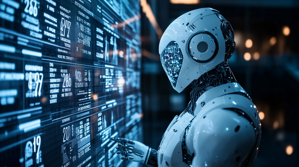 Morentix est-il l'allié en trading dont vous avez besoin ? Découvrez-le !