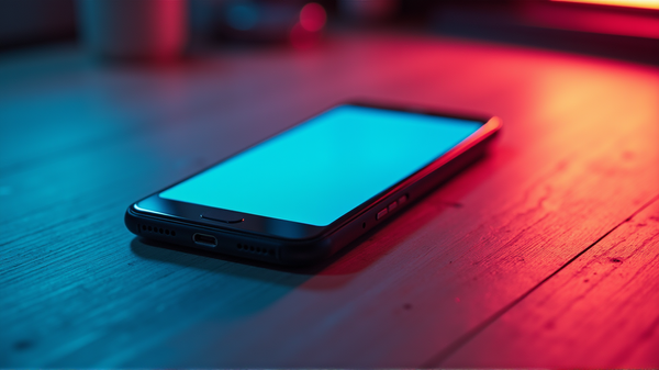 Google Pixel 9 : Une Année en Revue - S'efface-t-il Dans l'Ombre du Pixel 10 ?