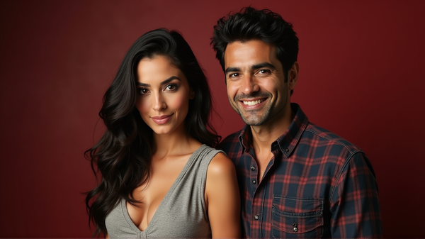 Retour Magique : Hommage Nostalgique d'Alfonso Herrera à RBD