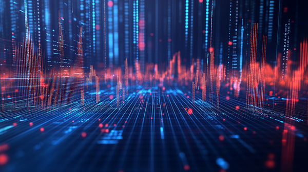 Découvrir Cooltisentrix 3.0 : Est-il fiable ?