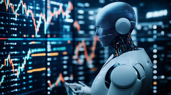 Galdoptex App est-il l'Outil de Trading Ultime à Essayer ?