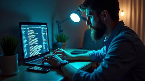 Maisons Connectées en Danger : Gemini Détourné par une Invitation au Calendrier Trop Simple