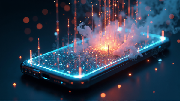 Découvrez quels iPhones sont propulsés par l'intelligence exclusive d'Apple