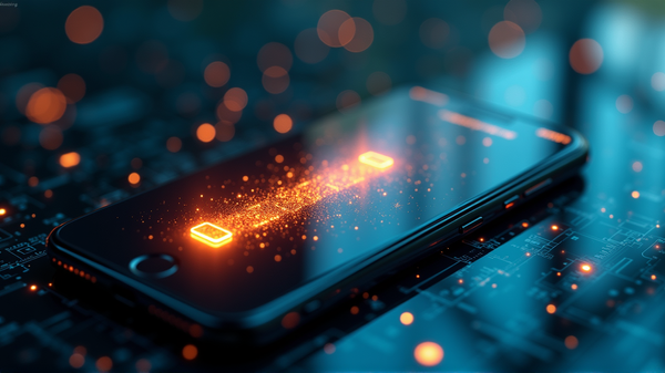 Révélation du mode d'économie d'énergie secret de l'iOS 26 que seuls certains iPhones peuvent utiliser