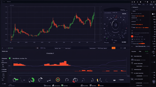 Estável Paynix : Arnaque ou Plateforme de Trading Légitime ? Découvrez-le !