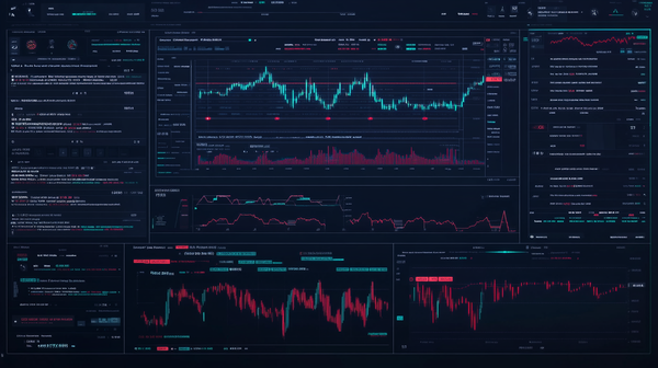 Growstepcode : Est-ce une solution de trading fiable ?