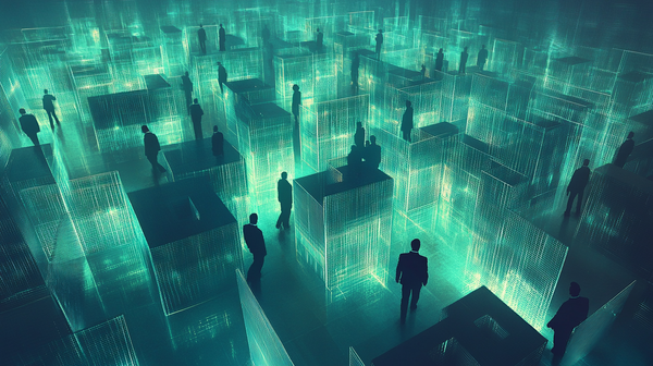 Cronetrium System : Découvrir un Outil pour le Trading Intelligent