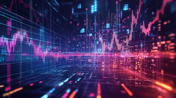 ForitexPro Révélé : Est-ce un Outil de Trading Fiable ?