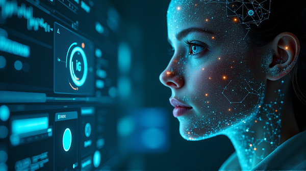 Révolutionner les Conversations : Les 7 Nouvelles Fonctionnalités de GPT-5 à Explorer