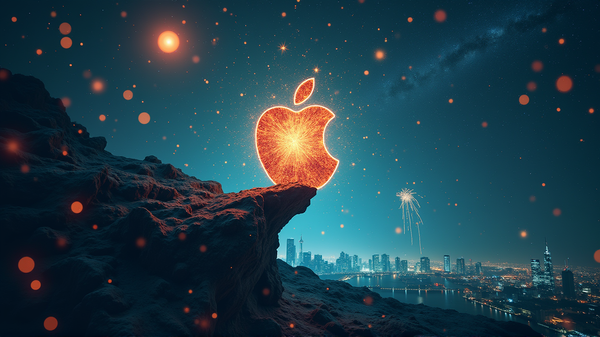 Apple Atteint le Cap des 3 Milliards de Ventes d'iPhone, Mais Android Reste Inégalé