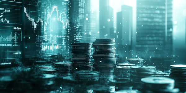 Découvrez Btc +350 Gotx : Est-ce la solution de trading dont vous avez besoin ?