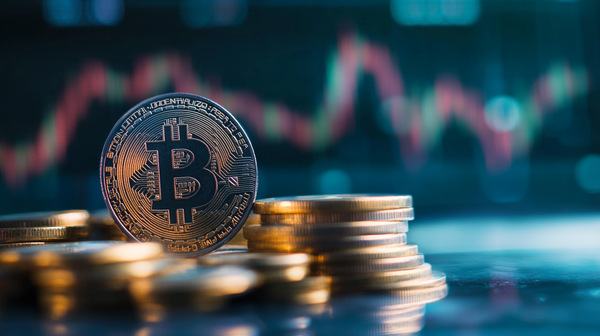 Enquête sur Ridgewell Tradebit : Cet outil de trading est-il digne de confiance ?