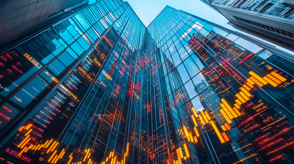 PlexFin : Est-ce une Révolution dans le Trading ou Juste du Hype ?