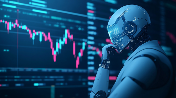 ZenitReich: Explorez Si C’est la Solution de Trading Dont Vous Avez Besoin