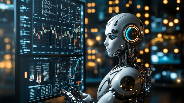 Ágil Valtrix : l'outil ultime de trading ou un système digne de confiance ?