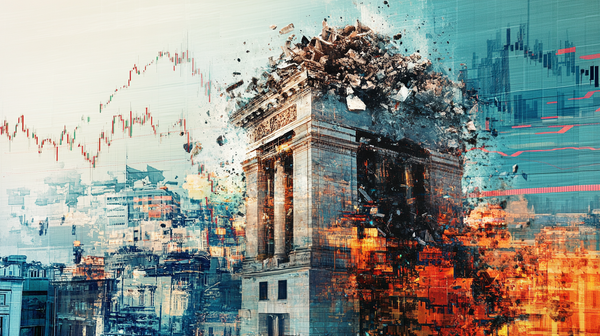 Investiguer BitJovix - Un Tournant ou un Pari Risqué ?