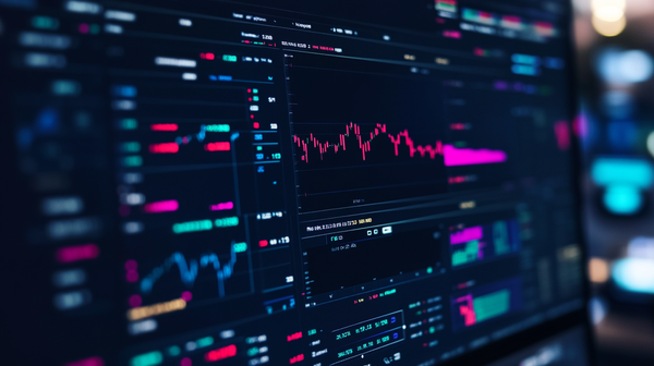 Explorez Giusto Itradebit: Cette Plateforme de Trading Est-Elle Légitime ou Une Arnaque ?