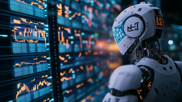 Explorer TitanCoreX AI : Est-ce une Solution de Trading Fiable ?